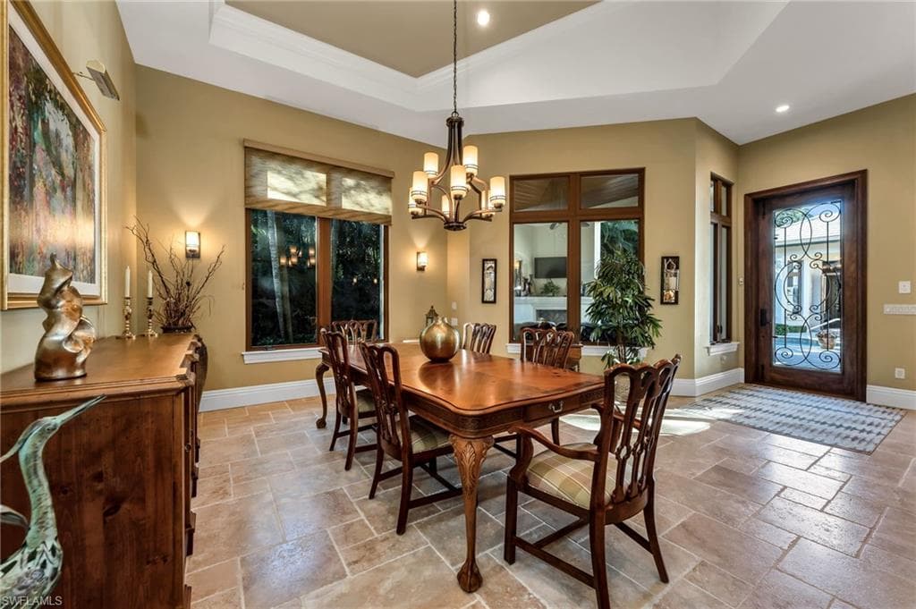 28724 La Caille DR-14