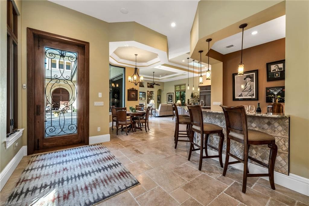 28724 La Caille DR-15