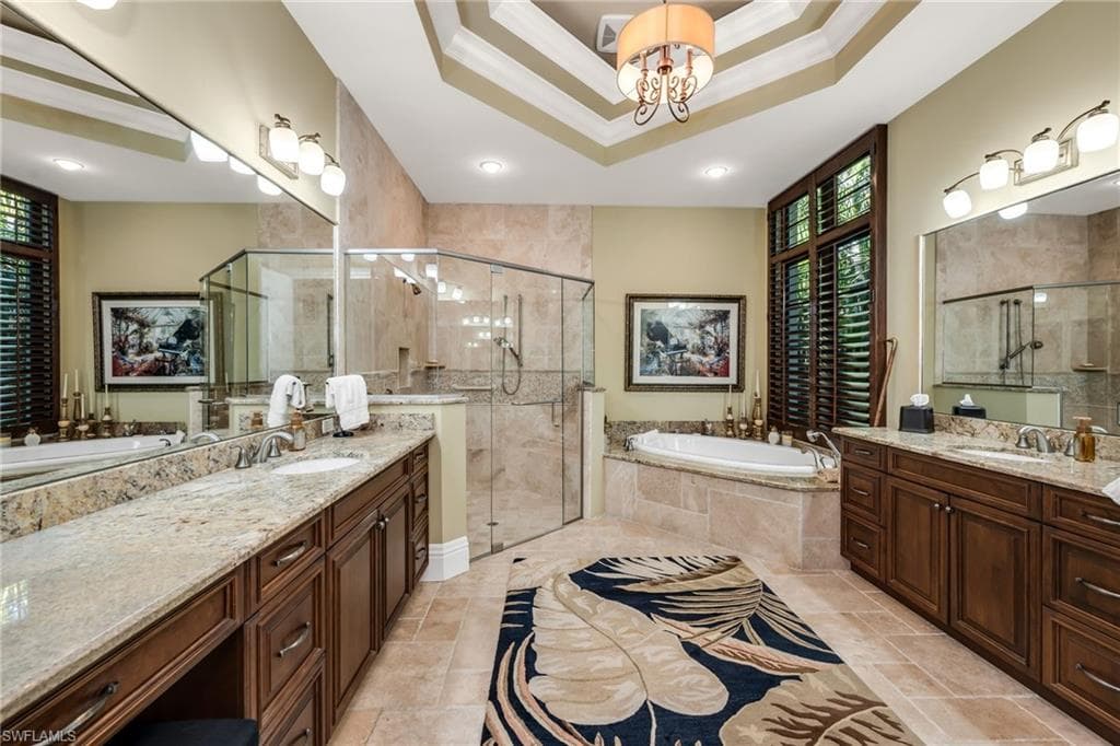 28724 La Caille DR-19