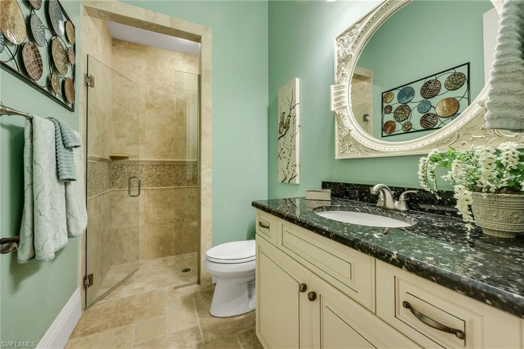 28724 La Caille DR-21
