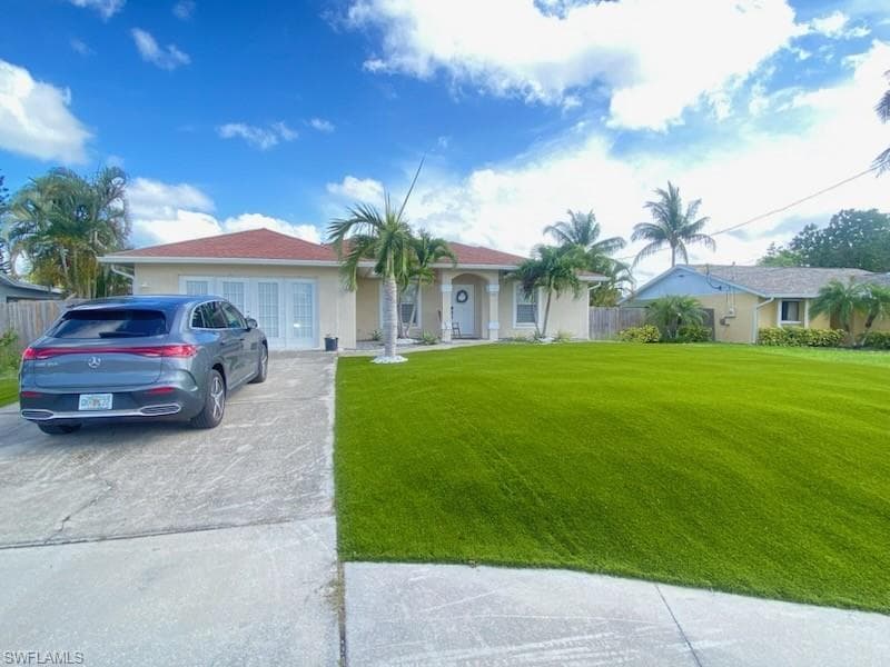 1221 Granada BLVD-2