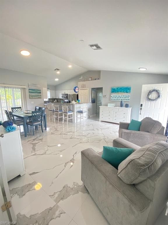 1221 Granada BLVD-6
