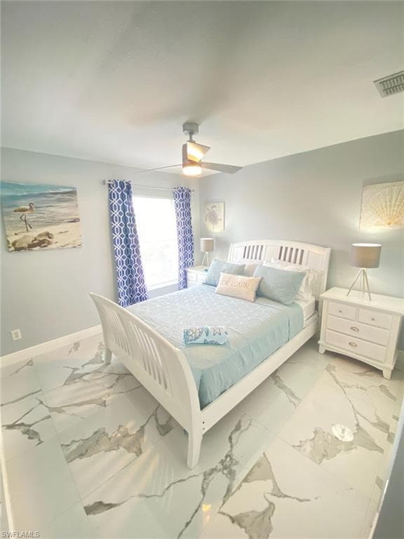 1221 Granada BLVD-13