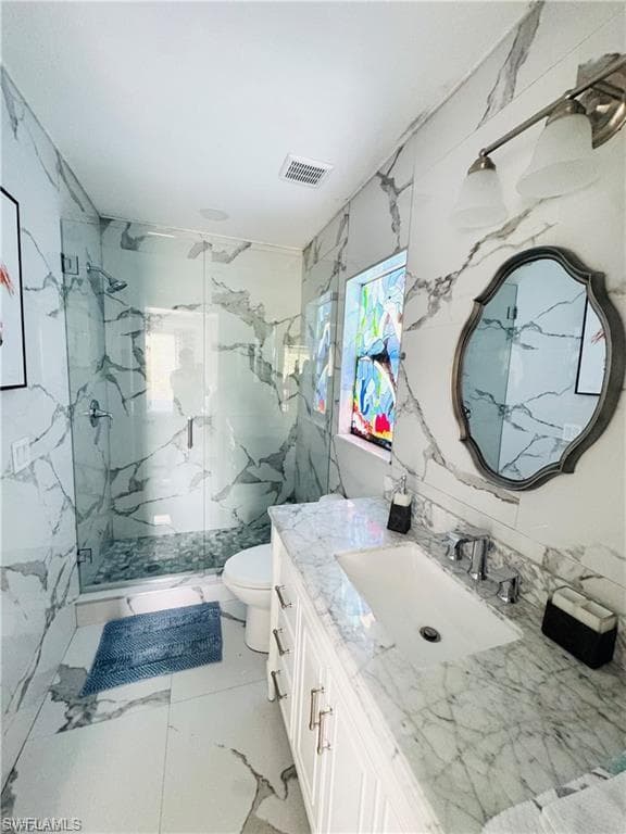 1221 Granada BLVD-12