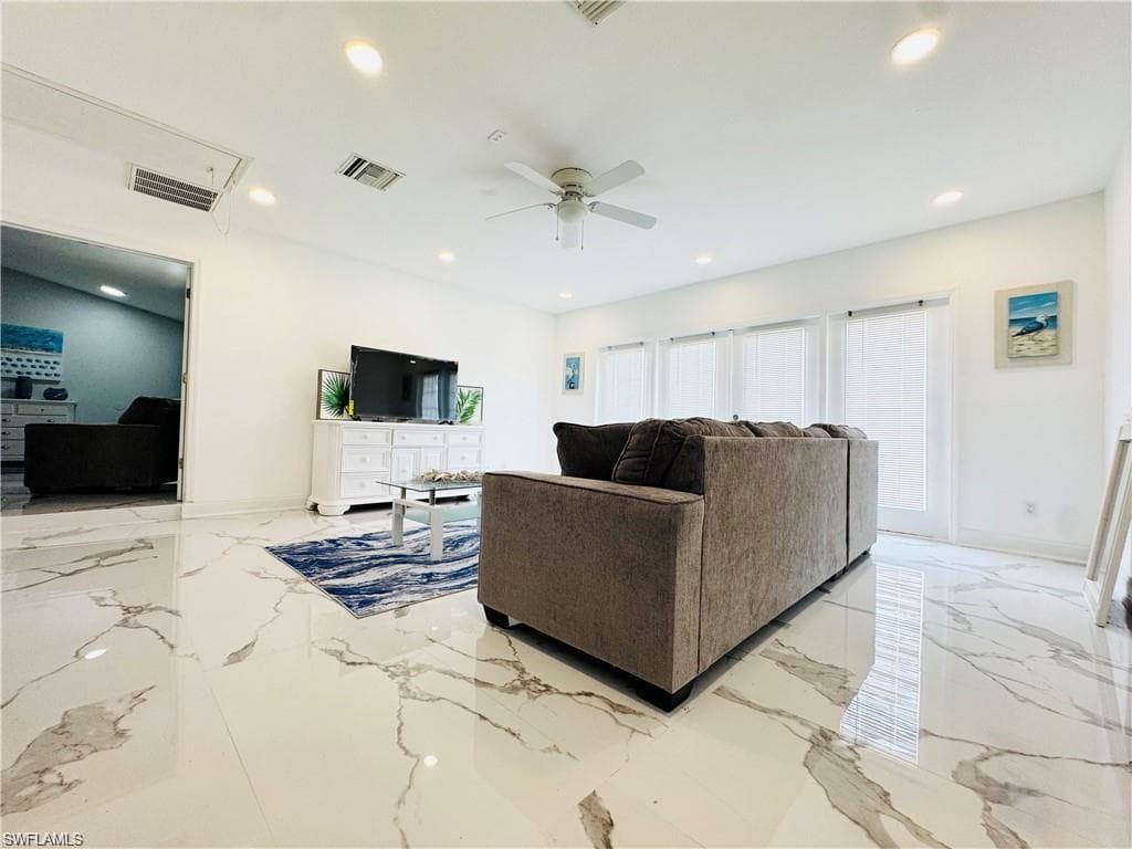 1221 Granada BLVD-7