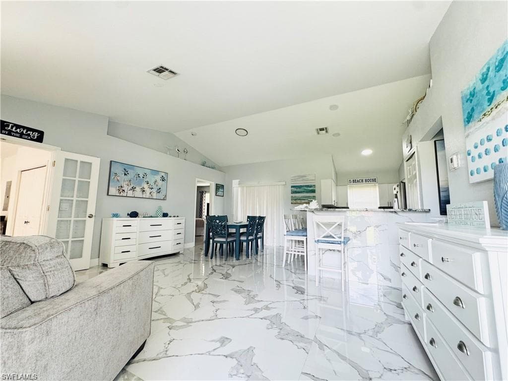 1221 Granada BLVD-3
