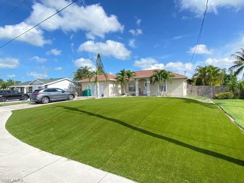 1221 Granada BLVD-1