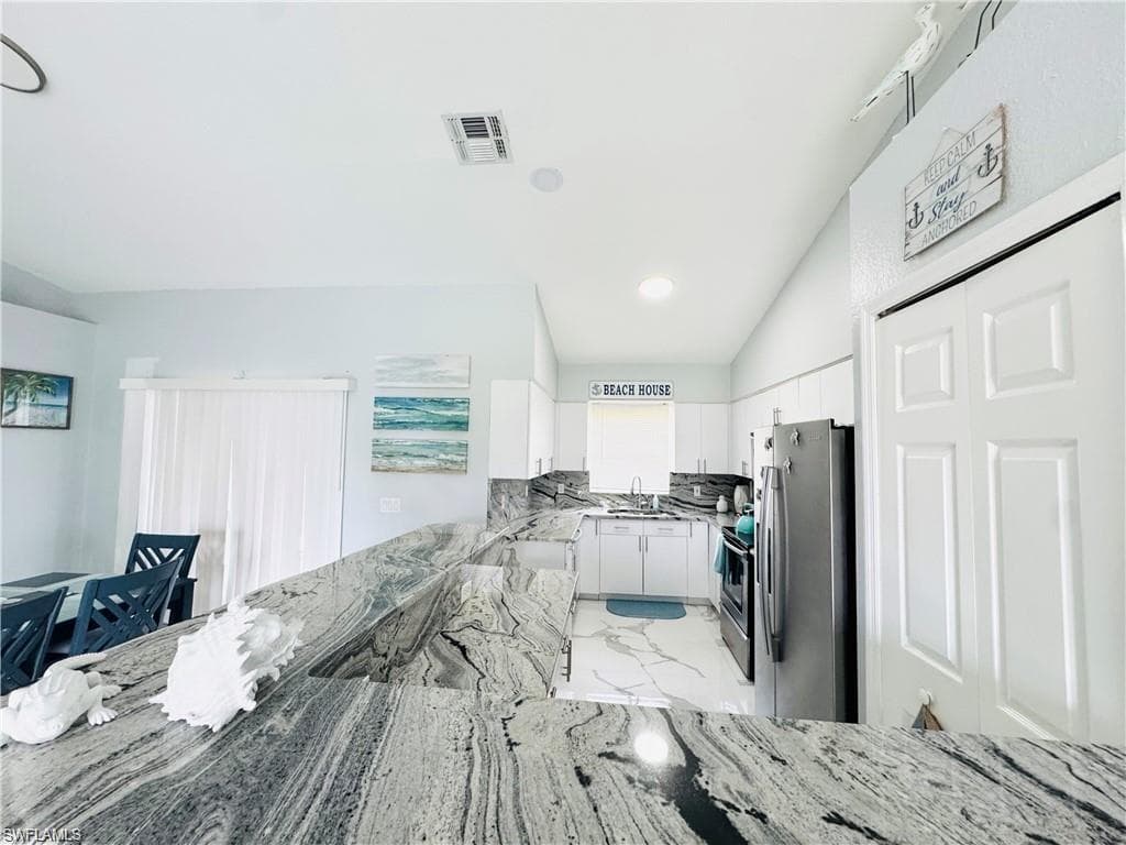 1221 Granada BLVD-5