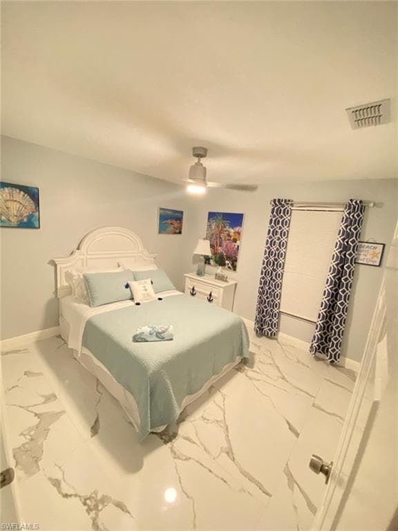 1221 Granada BLVD-10
