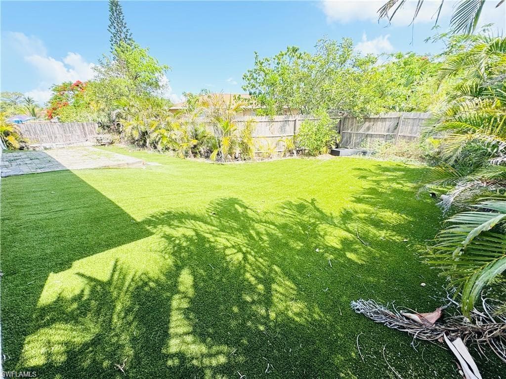 1221 Granada BLVD-15