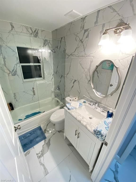 1221 Granada BLVD-11