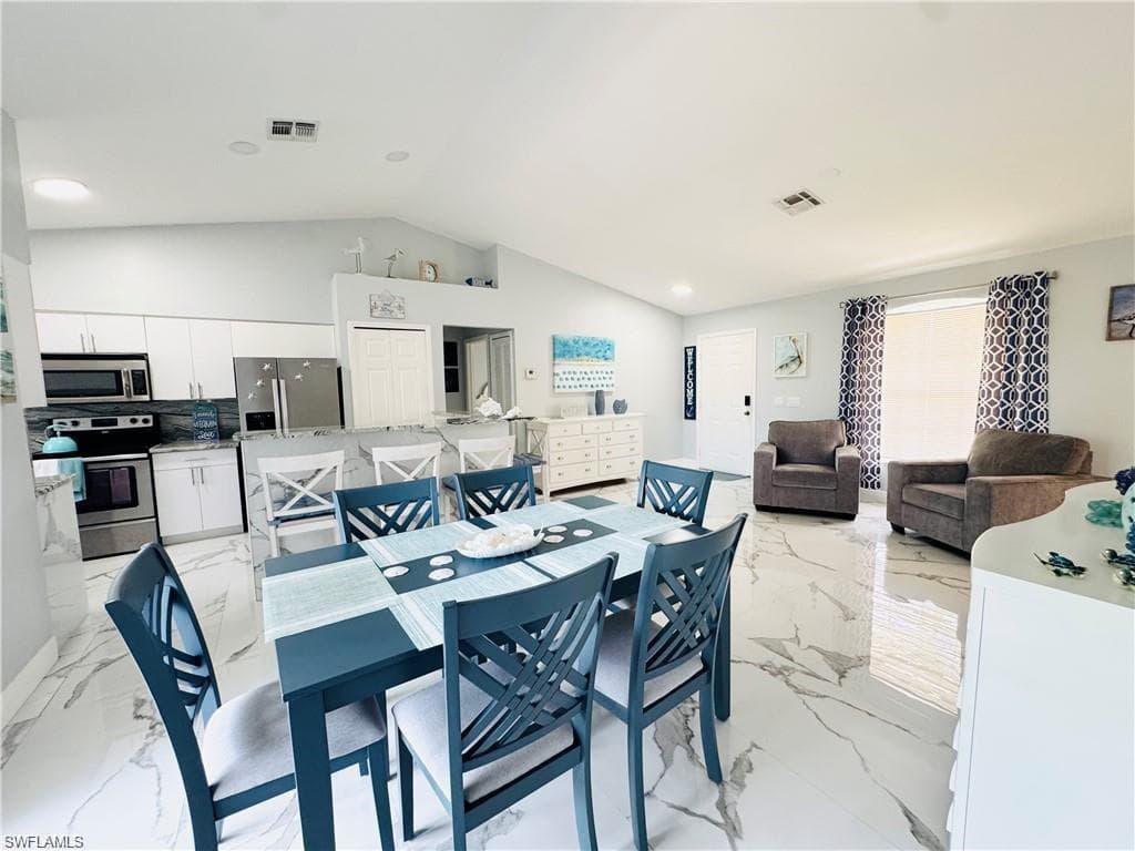1221 Granada BLVD-4