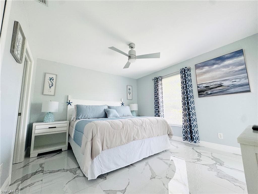 1221 Granada BLVD-8