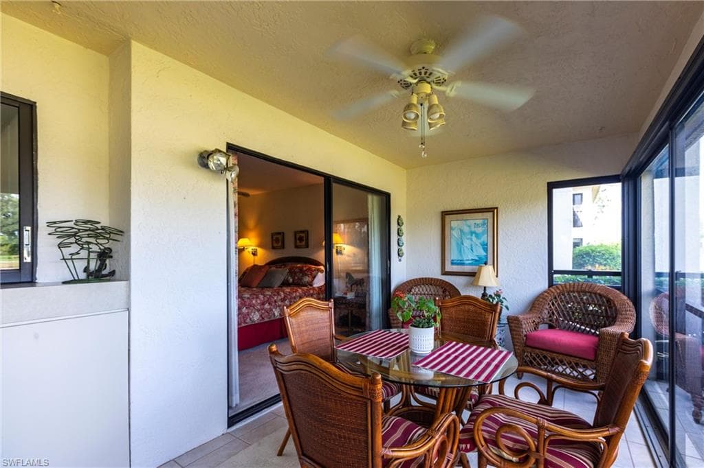 5665 Trailwinds DR 615-13