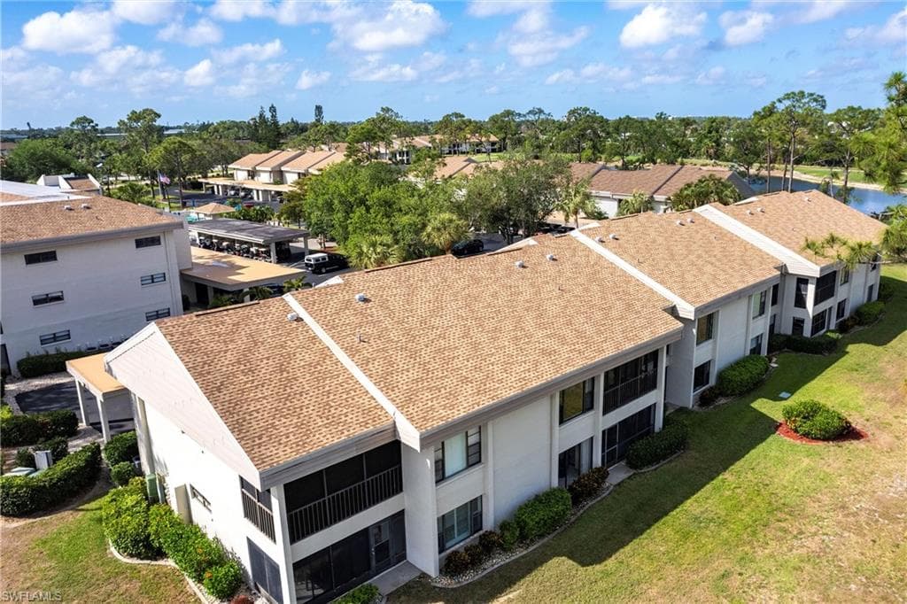 5665 Trailwinds DR 615-17