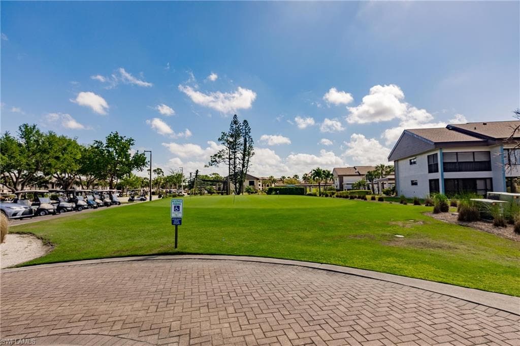 5665 Trailwinds DR 615-26