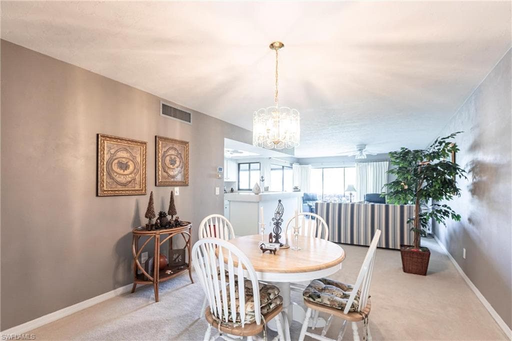 5665 Trailwinds DR 615-7