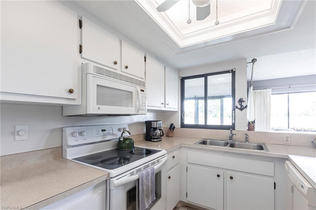 5665 Trailwinds DR 615-5