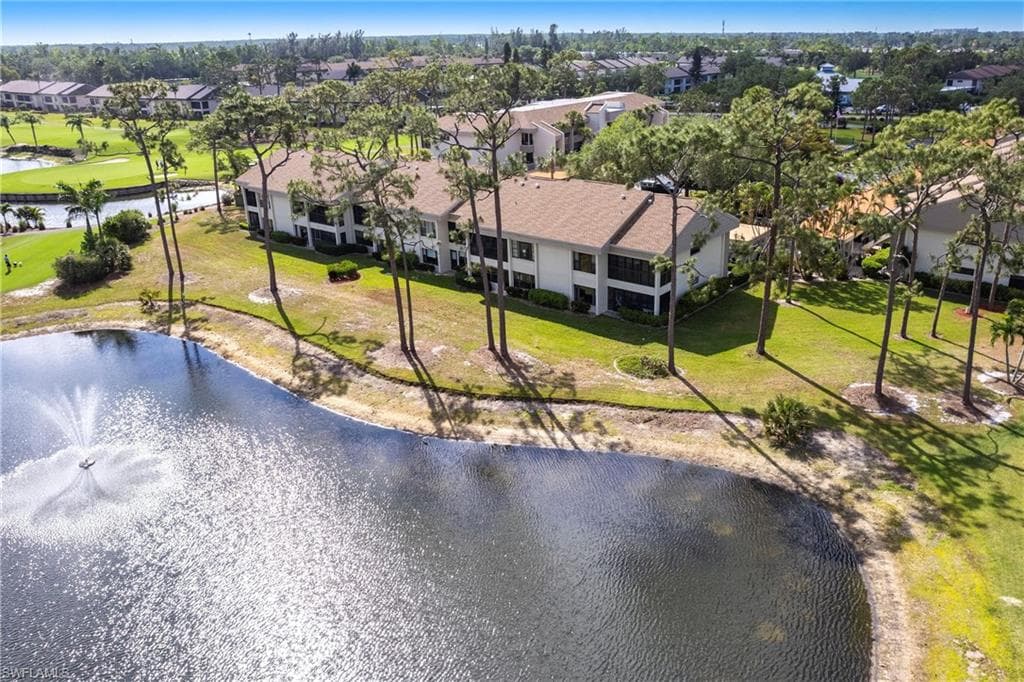 5665 Trailwinds DR 615-20