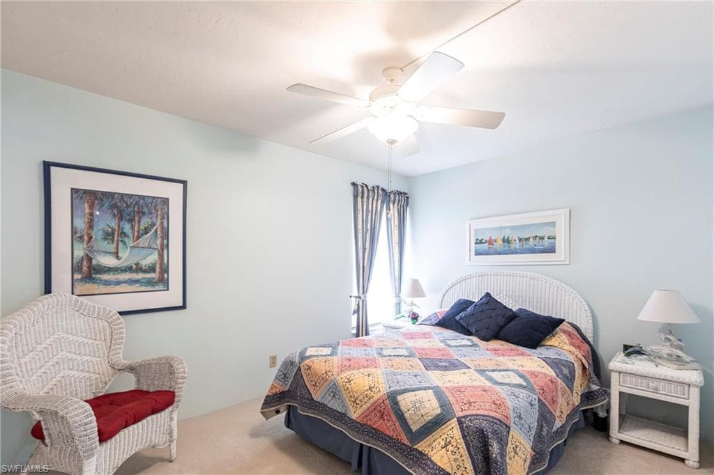 5665 Trailwinds DR 615-9