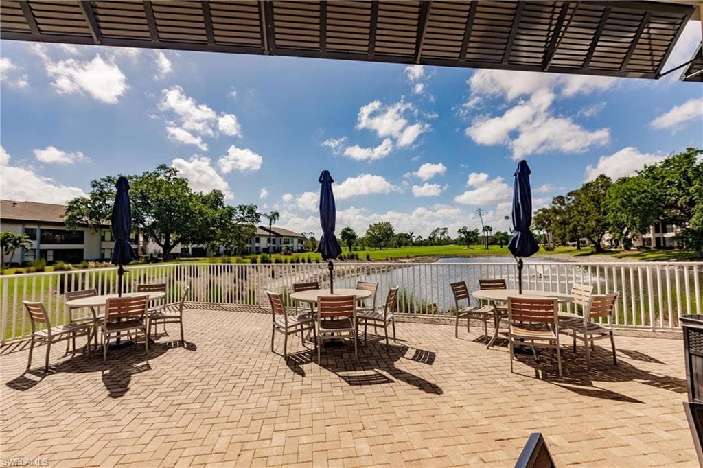 5665 Trailwinds DR 615-24