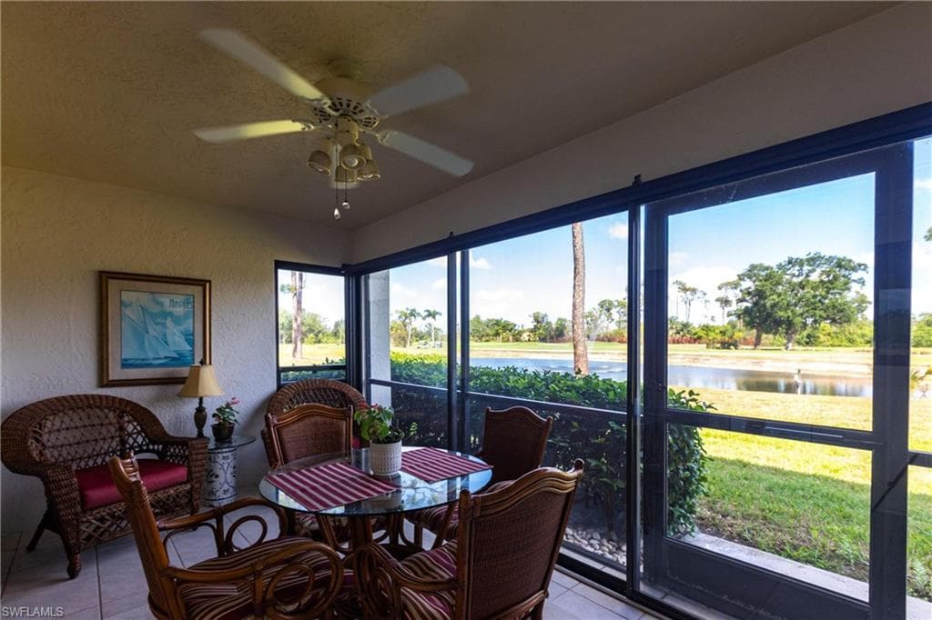 5665 Trailwinds DR 615-14