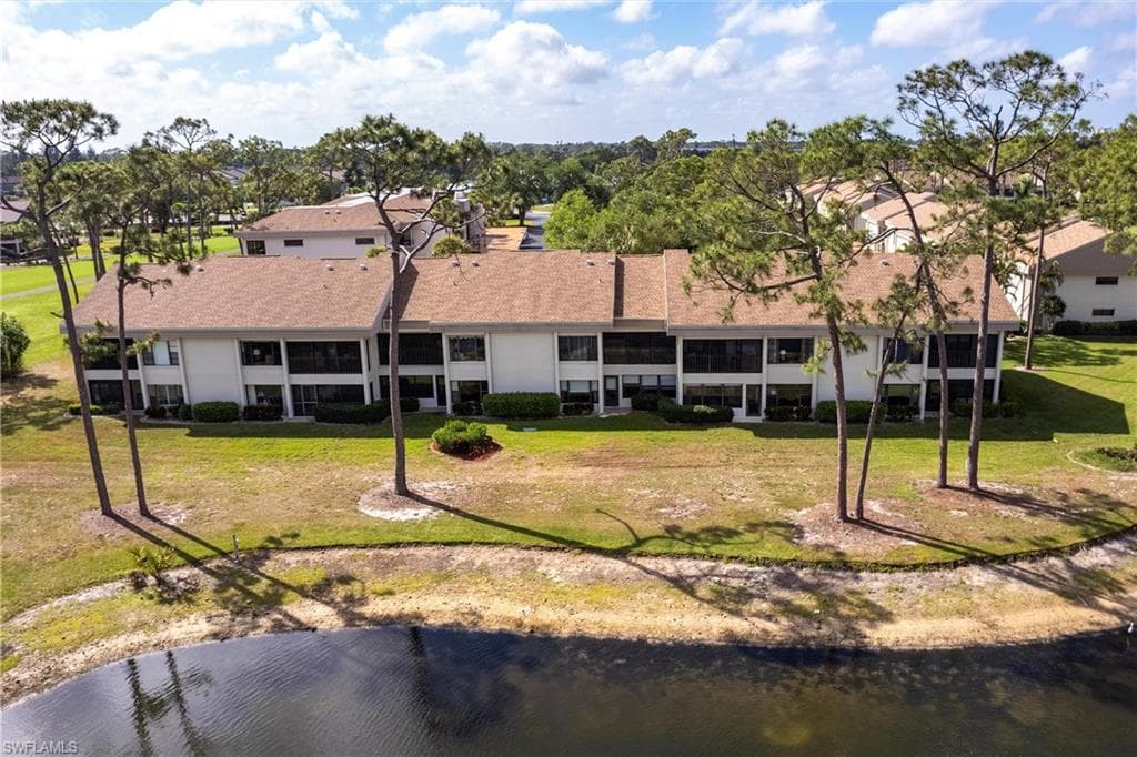 5665 Trailwinds DR 615-18