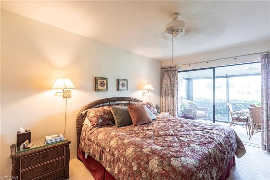 5665 Trailwinds DR 615-11