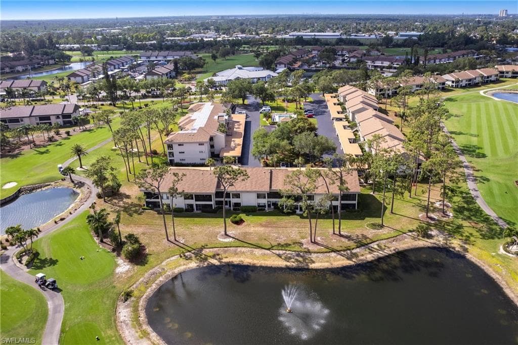 5665 Trailwinds DR 615-19