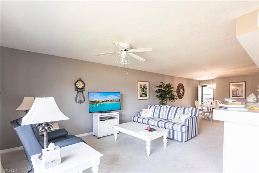 5665 Trailwinds DR 615-4