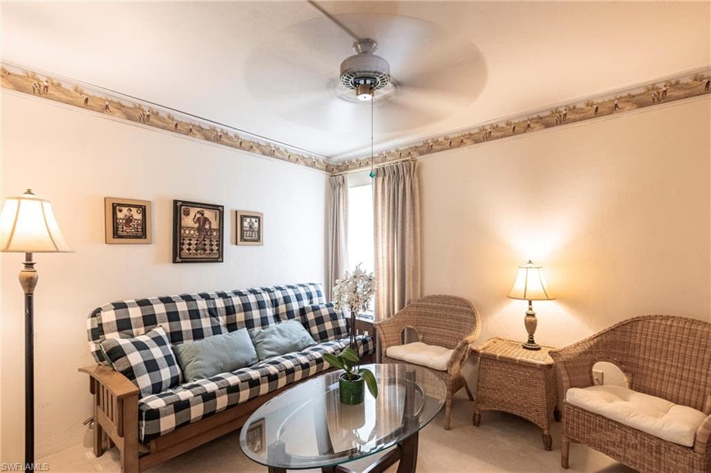 5665 Trailwinds DR 615-8