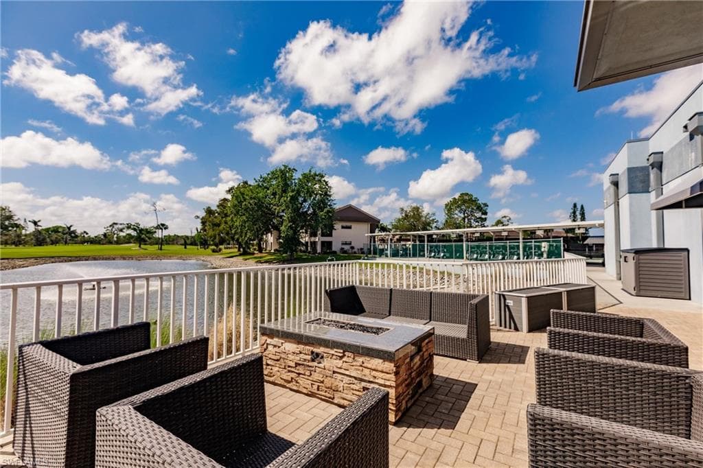 5665 Trailwinds DR 615-25