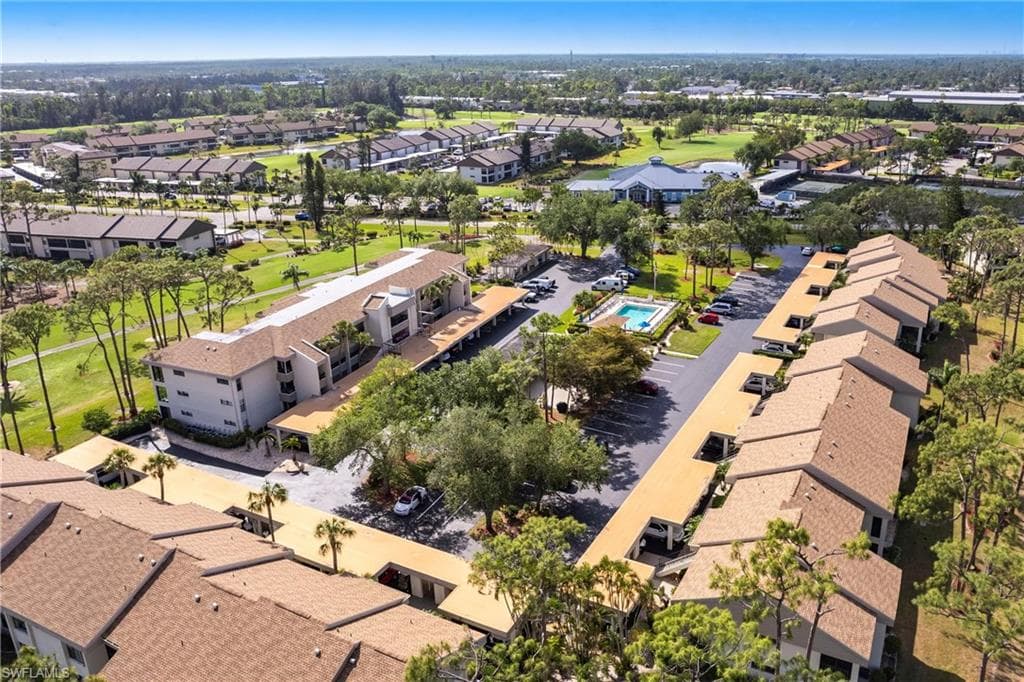 5665 Trailwinds DR 615-21