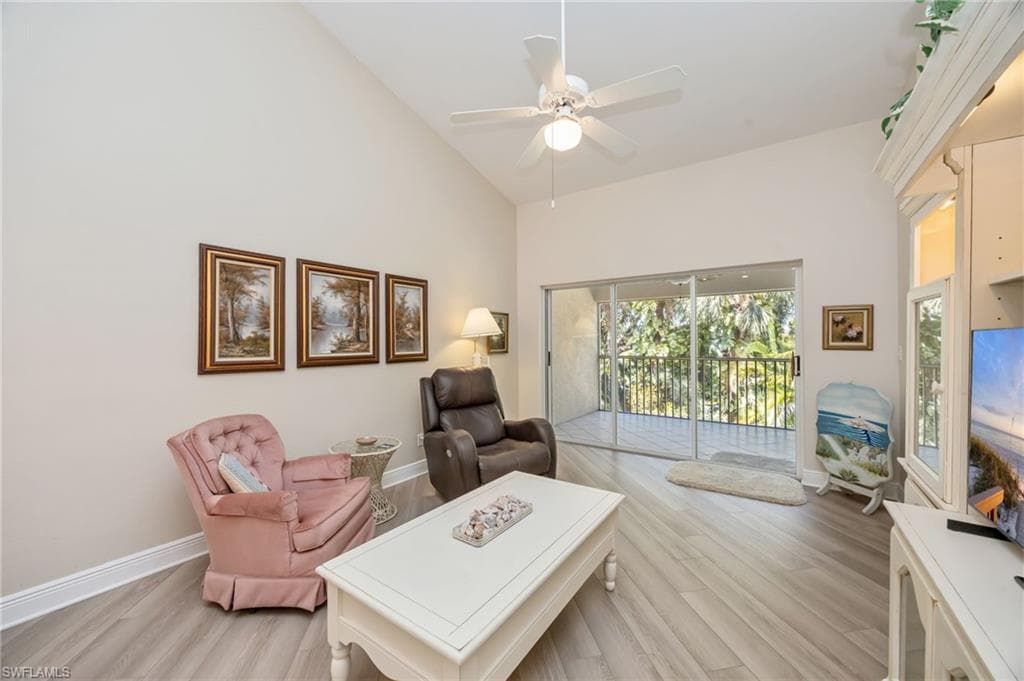 20790 Country Creek DR 522-6