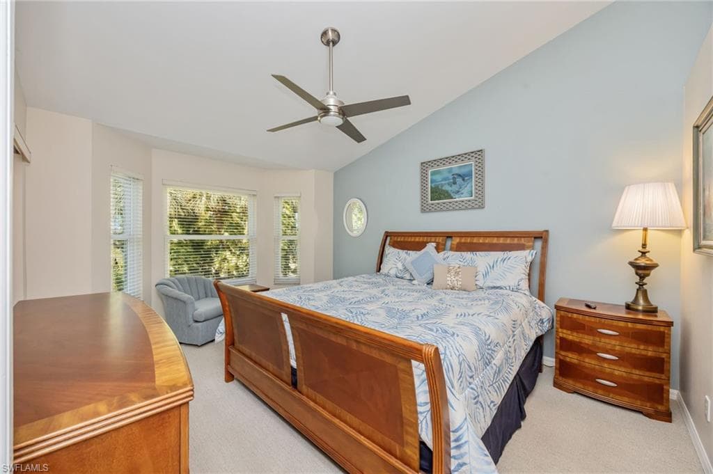20790 Country Creek DR 522-13