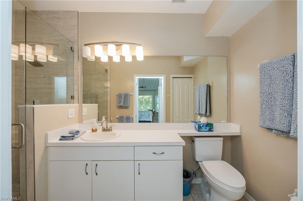 20790 Country Creek DR 522-17