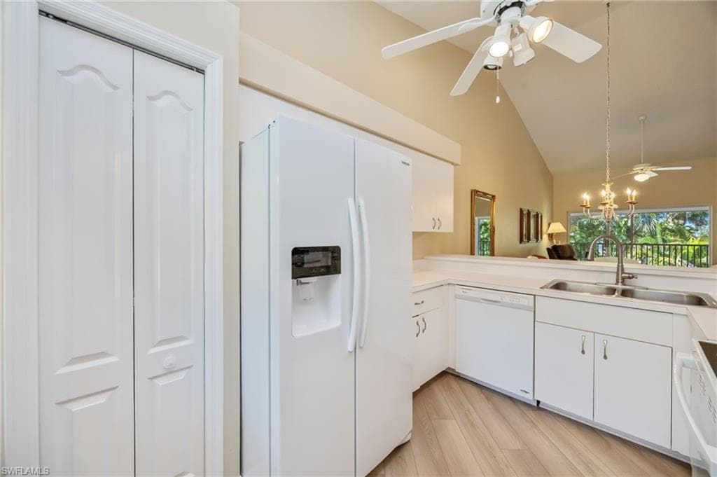 20790 Country Creek DR 522-12