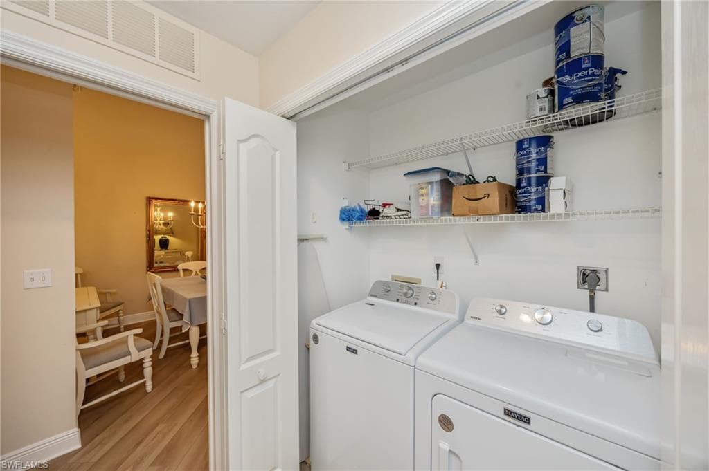 20790 Country Creek DR 522-22