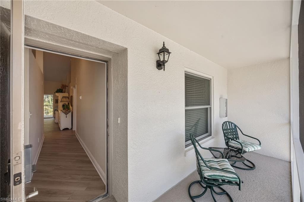 20790 Country Creek DR 522-3