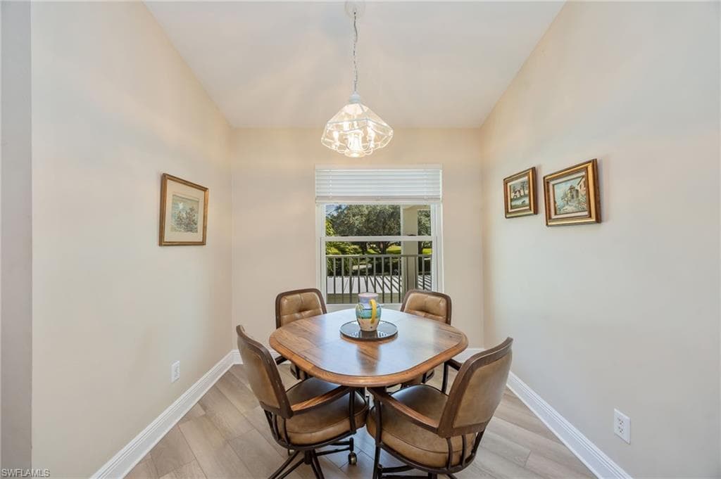 20790 Country Creek DR 522-9