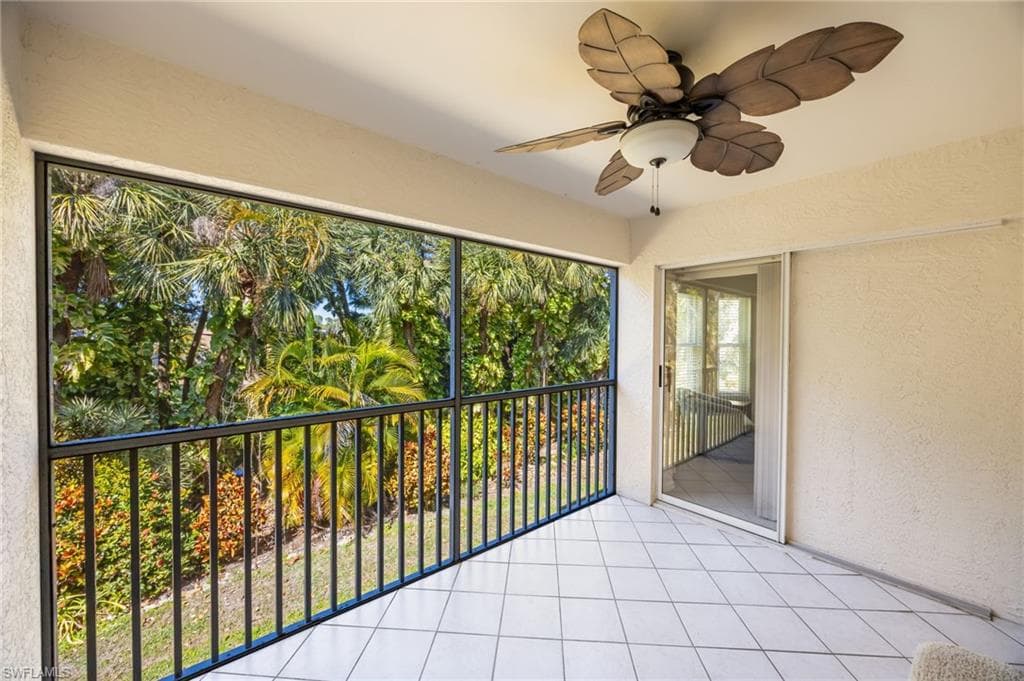 20790 Country Creek DR 522-24