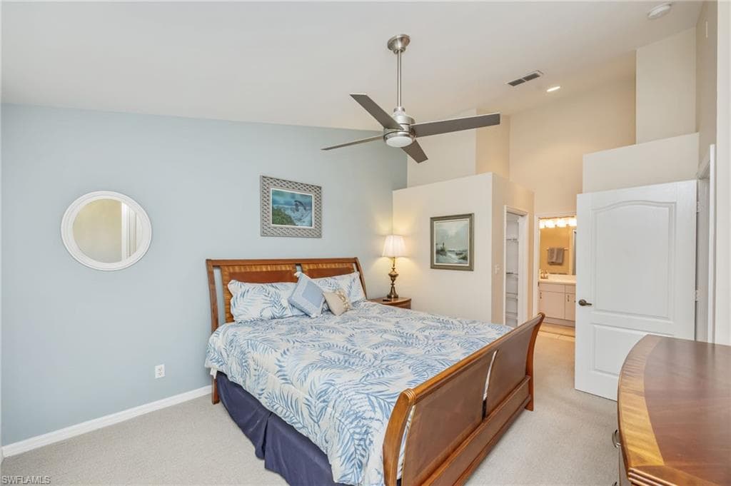 20790 Country Creek DR 522-14