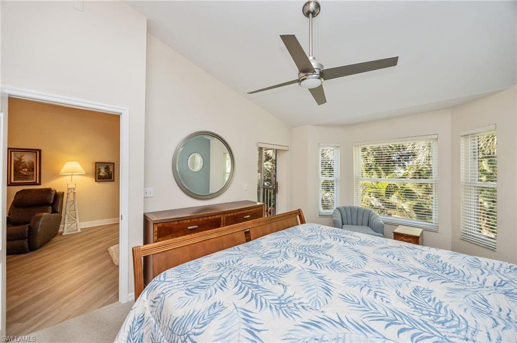 20790 Country Creek DR 522-15