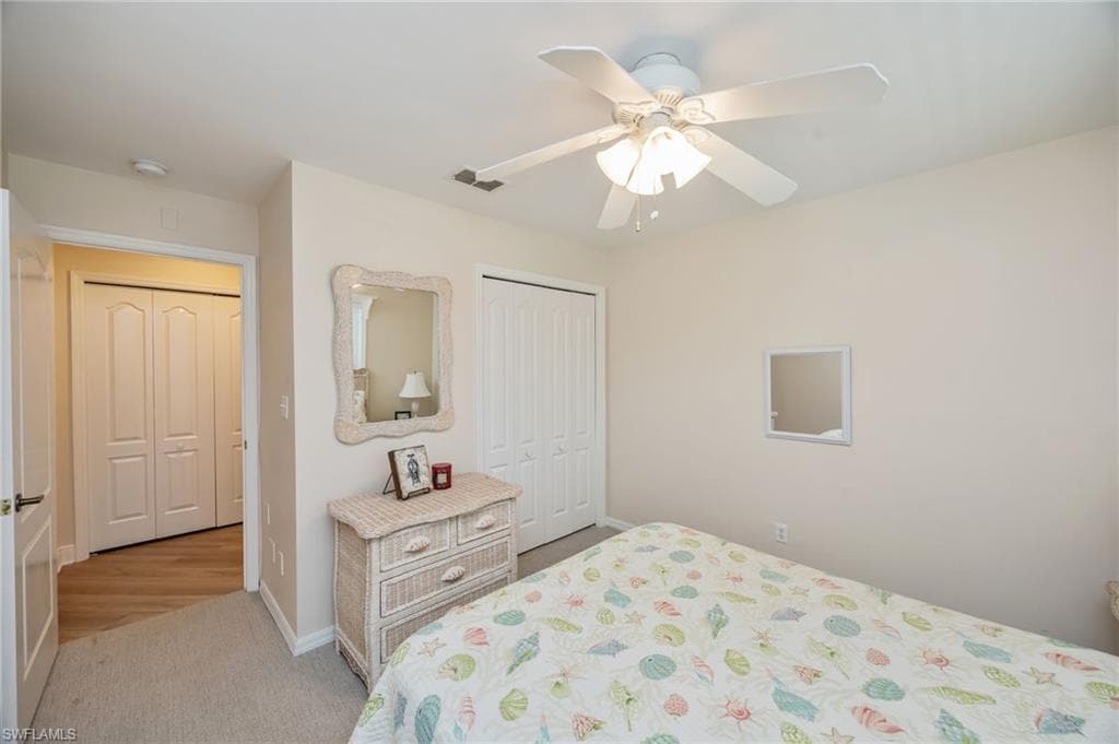 20790 Country Creek DR 522-19
