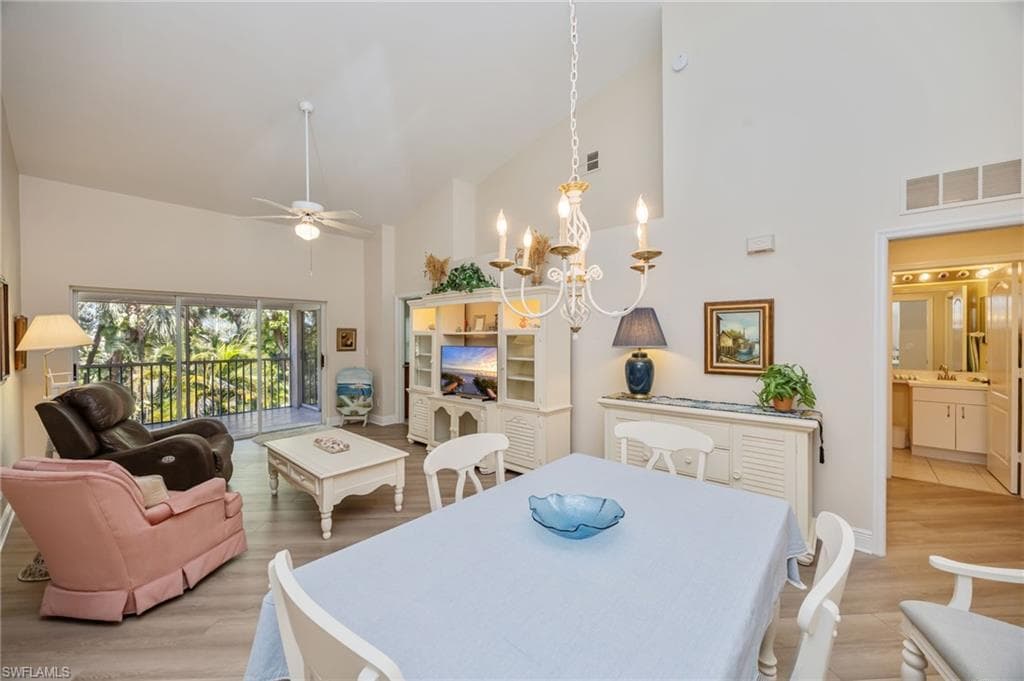 20790 Country Creek DR 522-8