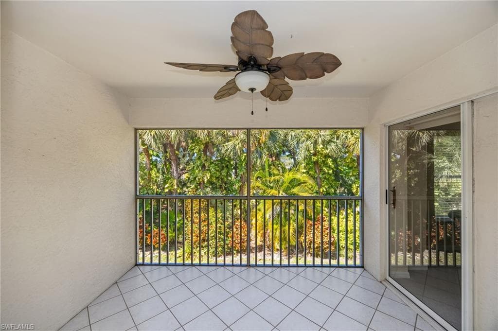 20790 Country Creek DR 522-25