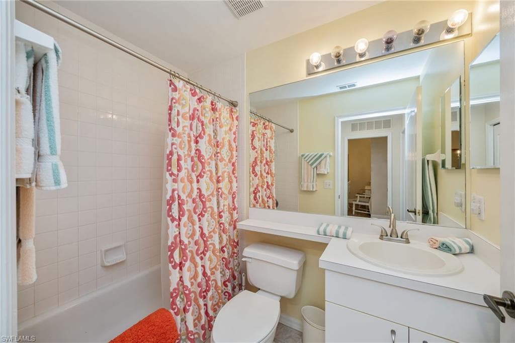 20790 Country Creek DR 522-21