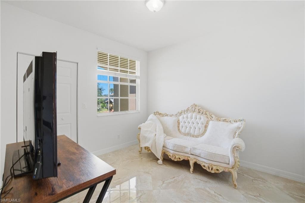 1945 Isla De Palma CIR-26