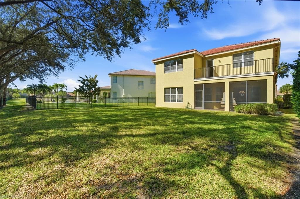 1945 Isla De Palma CIR-36