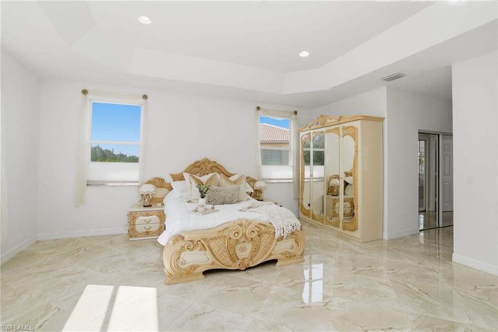1945 Isla De Palma CIR-20